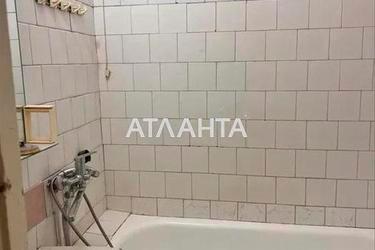 2-комнатная квартира по адресу Мазепы И. Гетьм. Ул. (площадь 51,5 м²) - Atlanta.ua - фото 24