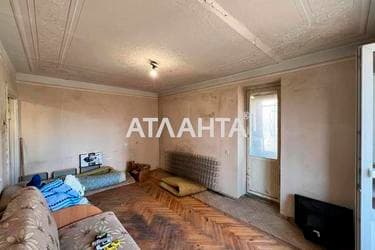 2-кімнатна квартира за адресою вул. Мазепи Гетьмана (площа 51,5 м²) - Atlanta.ua - фото 31