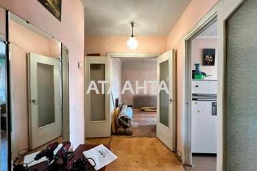 2-кімнатна квартира за адресою вул. Мазепи Гетьмана (площа 51,5 м²) - Atlanta.ua - фото 36