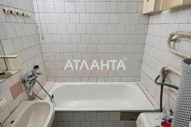 2-кімнатна квартира за адресою вул. Мазепи Гетьмана (площа 51,5 м²) - Atlanta.ua - фото 38