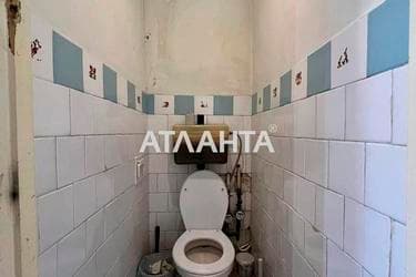 2-кімнатна квартира за адресою вул. Мазепи Гетьмана (площа 51,5 м²) - Atlanta.ua - фото 39