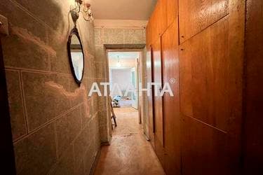 2-кімнатна квартира за адресою вул. Мазепи Гетьмана (площа 51,5 м²) - Atlanta.ua - фото 41
