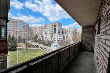 2-кімнатна квартира за адресою вул. Мазепи Гетьмана (площа 51,5 м²) - Atlanta.ua - фото 45