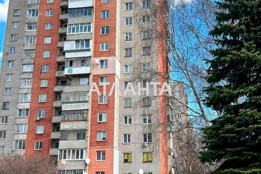 2-кімнатна квартира за адресою вул. Мазепи Гетьмана (площа 51,5 м²) - Atlanta.ua - фото 48