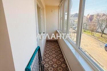 3-комнатная квартира по адресу ул. Mock (площадь 70 м²) - Atlanta.ua - фото 16