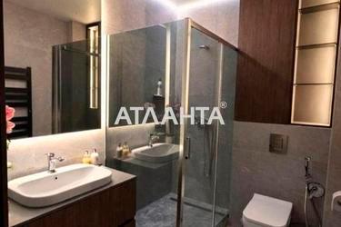 Дом по адресу 17-я линия 6 ст. Люстдорфской дор. (площадь 100 м²) - Atlanta.ua - фото 21