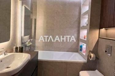 Дом по адресу 17-я линия 6 ст. Люстдорфской дор. (площадь 100 м²) - Atlanta.ua - фото 23