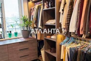 Дом по адресу 17-я линия 6 ст. Люстдорфской дор. (площадь 100 м²) - Atlanta.ua - фото 24