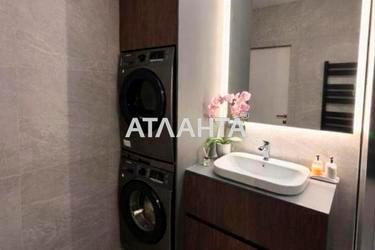 Дом по адресу 17-я линия 6 ст. Люстдорфской дор. (площадь 100 м²) - Atlanta.ua - фото 25