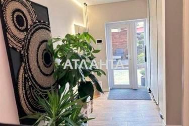 Дом по адресу 17-я линия 6 ст. Люстдорфской дор. (площадь 100 м²) - Atlanta.ua - фото 26