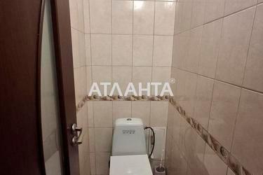 3-комнатная квартира по адресу ул. Махачкалинская (площадь 66 м²) - Atlanta.ua - фото 24
