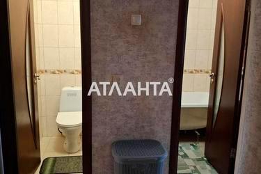 3-комнатная квартира по адресу ул. Махачкалинская (площадь 66 м²) - Atlanta.ua - фото 25