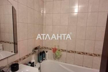 3-комнатная квартира по адресу ул. Махачкалинская (площадь 66 м²) - Atlanta.ua - фото 26