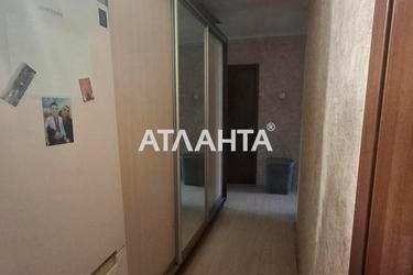 3-комнатная квартира по адресу ул. Махачкалинская (площадь 66 м²) - Atlanta.ua - фото 28