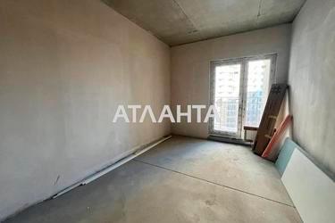 1-room apartment apartment by the address st. Krasnova (area 41,3 m²) - Atlanta.ua - photo 29