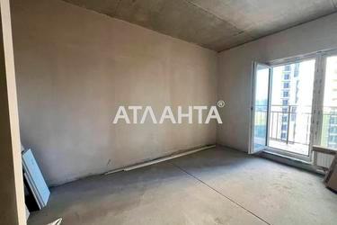 1-room apartment apartment by the address st. Krasnova (area 41,3 m²) - Atlanta.ua - photo 30