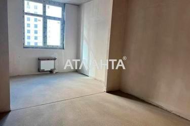 1-room apartment apartment by the address st. Krasnova (area 41,3 m²) - Atlanta.ua - photo 27