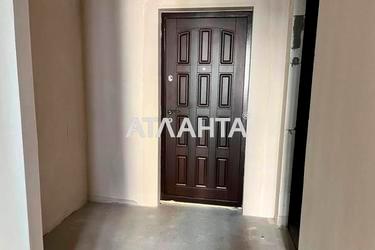 1-room apartment apartment by the address st. Krasnova (area 41,3 m²) - Atlanta.ua - photo 24