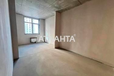 1-room apartment apartment by the address st. Krasnova (area 41,3 m²) - Atlanta.ua - photo 26