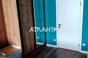 3-комнатная квартира по адресу ул. Гранитная (площадь 75 м²) - Atlanta.ua - фото 15