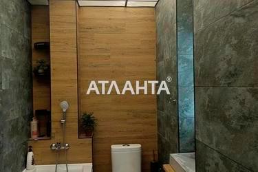 3-комнатная квартира по адресу ул. Гранитная (площадь 75 м²) - Atlanta.ua - фото 18