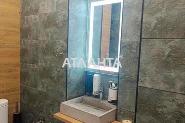 3-комнатная квартира по адресу ул. Гранитная (площадь 75 м²) - Atlanta.ua - фото 20