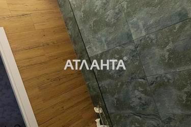 3-комнатная квартира по адресу ул. Гранитная (площадь 75 м²) - Atlanta.ua - фото 21