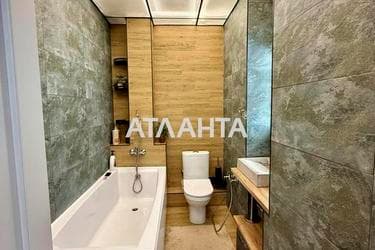 3-комнатная квартира по адресу ул. Гранитная (площадь 75 м²) - Atlanta.ua - фото 44