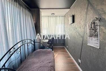 3-комнатная квартира по адресу ул. Гранитная (площадь 75 м²) - Atlanta.ua - фото 56