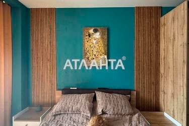 3-комнатная квартира по адресу ул. Гранитная (площадь 75 м²) - Atlanta.ua - фото 57