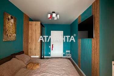 3-комнатная квартира по адресу ул. Гранитная (площадь 75 м²) - Atlanta.ua - фото 58