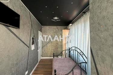 3-комнатная квартира по адресу ул. Гранитная (площадь 75 м²) - Atlanta.ua - фото 59