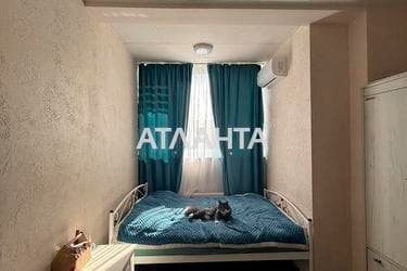 3-комнатная квартира по адресу ул. Гранитная (площадь 75 м²) - Atlanta.ua - фото 61