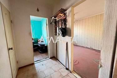 1-комнатная квартира по адресу Днепропетр. Дор. (площадь 35 м²) - Atlanta.ua - фото 26