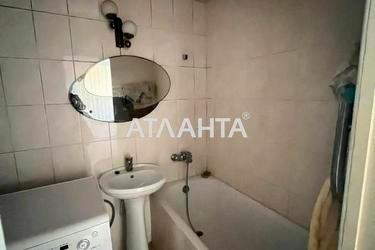 1-комнатная квартира по адресу Днепропетр. Дор. (площадь 35 м²) - Atlanta.ua - фото 31