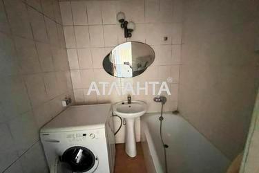 1-комнатная квартира по адресу Днепропетр. Дор. (площадь 35 м²) - Atlanta.ua - фото 32