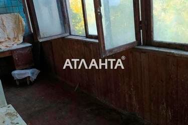 1-комнатная квартира по адресу ул. Филатова ак. (площадь 33,7 м²) - Atlanta.ua - imageAlt 15