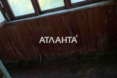 1-комнатная квартира по адресу ул. Филатова ак. (площадь 33,7 м²) - Atlanta.ua - imageAlt 16