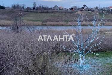 Будинок за адресою вул. Набережна (площа 39 м²) - Atlanta.ua - фото 28