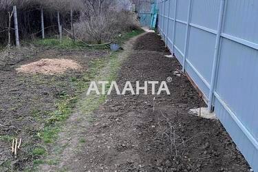 Будинок за адресою вул. Набережна (площа 39 м²) - Atlanta.ua - фото 23