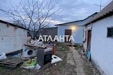 Будинок за адресою вул. Набережна (площа 39 м²) - Atlanta.ua - фото 24