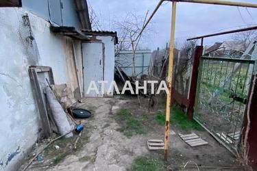 Будинок за адресою вул. Набережна (площа 39 м²) - Atlanta.ua - фото 26