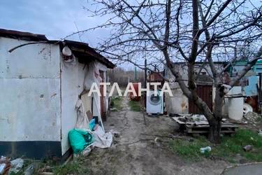 Будинок за адресою вул. Набережна (площа 39 м²) - Atlanta.ua - фото 27