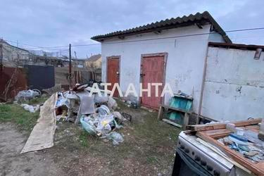 Будинок за адресою вул. Набережна (площа 39 м²) - Atlanta.ua - фото 22