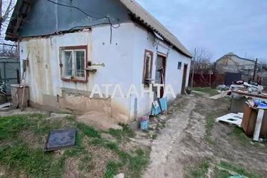 Будинок за адресою вул. Набережна (площа 39 м²) - Atlanta.ua - фото 29