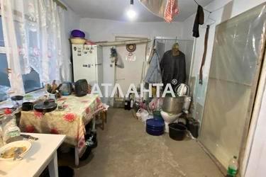 Будинок за адресою вул. Набережна (площа 39 м²) - Atlanta.ua - фото 21