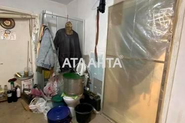 Будинок за адресою вул. Набережна (площа 39 м²) - Atlanta.ua - фото 31