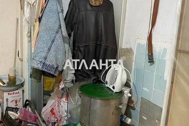 Будинок за адресою вул. Набережна (площа 39 м²) - Atlanta.ua - фото 32