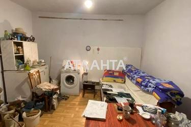 Будинок за адресою вул. Набережна (площа 39 м²) - Atlanta.ua - фото 19