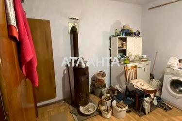 Будинок за адресою вул. Набережна (площа 39 м²) - Atlanta.ua - фото 20